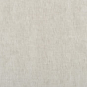 Английская ткань Designers Guild, коллекция Contract essentials 2, артикул FDG2765/04