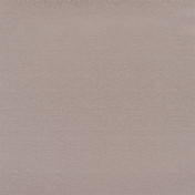 Английская ткань Designers Guild, коллекция Contract essentials 2, артикул FDG2766/02