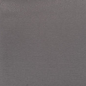 Английская ткань Designers Guild, коллекция Contract essentials 2, артикул FDG2766/04