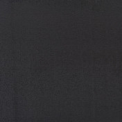 Английская ткань Designers Guild, коллекция Contract essentials 2, артикул FDG2766/06