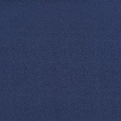 Английская ткань Designers Guild, коллекция Contract essentials 2, артикул FDG2766/08