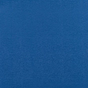 Английская ткань Designers Guild, коллекция Contract essentials 2, артикул FDG2766/09