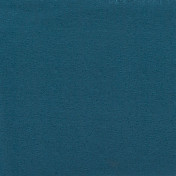 Английская ткань Designers Guild, коллекция Contract essentials 2, артикул FDG2766/10