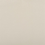 Английская ткань Designers Guild, коллекция Contract essentials 2, артикул FDG2766/14