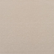 Английская ткань Designers Guild, коллекция Contract essentials 2, артикул FDG2766/16