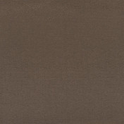 Английская ткань Designers Guild, коллекция Contract essentials 2, артикул FDG2766/17