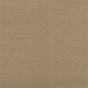 Английская ткань Designers Guild, коллекция Contract essentials 2, артикул FDG2766/19