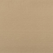 Английская ткань Designers Guild, коллекция Contract essentials 2, артикул FDG2766/20