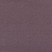 Английская ткань Designers Guild, коллекция Contract essentials 2, артикул FDG2767/01