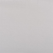 Английская ткань Designers Guild, коллекция Contract essentials 2, артикул FDG2767/03