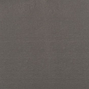 Английская ткань Designers Guild, коллекция Contract essentials 2, артикул FDG2767/05