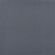 Английская ткань Designers Guild, коллекция Contract essentials 2, артикул FDG2767/07