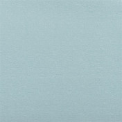 Английская ткань Designers Guild, коллекция Contract essentials 2, артикул FDG2767/11