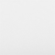 Английская ткань Designers Guild, коллекция Contract essentials 2, артикул FDG2767/12