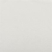 Английская ткань Designers Guild, коллекция Contract essentials 2, артикул FDG2767/13