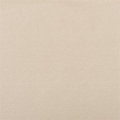 Английская ткань Designers Guild, коллекция Contract essentials 2, артикул FDG2767/15