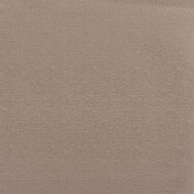 Английская ткань Designers Guild, коллекция Contract essentials 2, артикул FDG2767/18