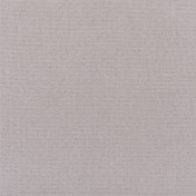 Английская ткань Designers Guild, коллекция Contract essentials 2, артикул FDG2768/03