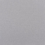 Английская ткань Designers Guild, коллекция Contract essentials 2, артикул FDG2768/04