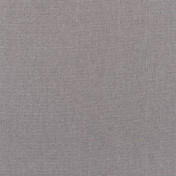 Английская ткань Designers Guild, коллекция Contract essentials 2, артикул FDG2768/05