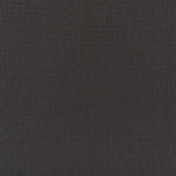 Английская ткань Designers Guild, коллекция Contract essentials 2, артикул FDG2768/07