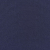 Английская ткань Designers Guild, коллекция Contract essentials 2, артикул FDG2768/08