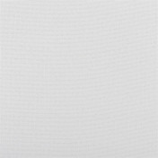 Английская ткань Designers Guild, коллекция Contract essentials 2, артикул FDG2768/10