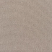 Английская ткань Designers Guild, коллекция Contract essentials 2, артикул FDG2768/11
