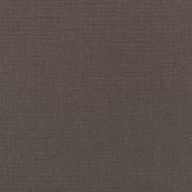 Английская ткань Designers Guild, коллекция Contract essentials 2, артикул FDG2768/12