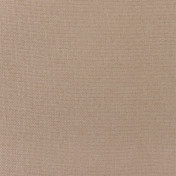 Английская ткань Designers Guild, коллекция Contract essentials 2, артикул FDG2768/15