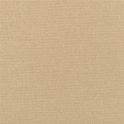 Английская ткань Designers Guild, коллекция Contract essentials 2, артикул FDG2768/17