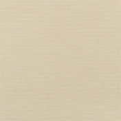 Английская ткань Designers Guild, коллекция Contract essentials 2, артикул FDG2768/18