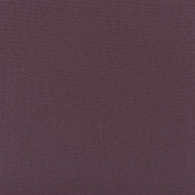 Английская ткань Designers Guild, коллекция Contract essentials 2, артикул FDG2769/01