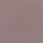 Английская ткань Designers Guild, коллекция Contract essentials 2, артикул FDG2769/02