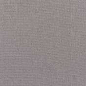 Английская ткань Designers Guild, коллекция Contract essentials 2, артикул FDG2769/05