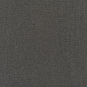 Английская ткань Designers Guild, коллекция Contract essentials 2, артикул FDG2769/06