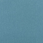 Английская ткань Designers Guild, коллекция Contract essentials 2, артикул FDG2769/09