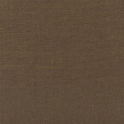 Английская ткань Designers Guild, коллекция Contract essentials 2, артикул FDG2769/13