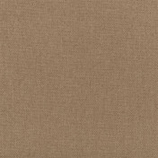 Английская ткань Designers Guild, коллекция Contract essentials 2, артикул FDG2769/14