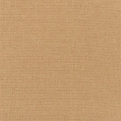 Английская ткань Designers Guild, коллекция Contract essentials 2, артикул FDG2769/16