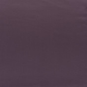 Английская ткань Designers Guild, коллекция Contract essentials 2, артикул FDG2770/01