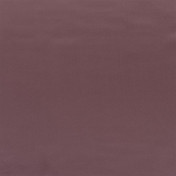 Английская ткань Designers Guild, коллекция Contract essentials 2, артикул FDG2770/02