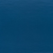 Английская ткань Designers Guild, коллекция Contract essentials 2, артикул FDG2770/05