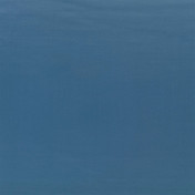 Английская ткань Designers Guild, коллекция Contract essentials 2, артикул FDG2770/06