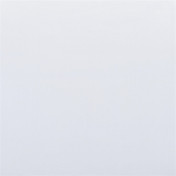 Английская ткань Designers Guild, коллекция Contract essentials 2, артикул FDG2770/10