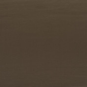 Английская ткань Designers Guild, коллекция Contract essentials 2, артикул FDG2770/16