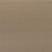 Английская ткань Designers Guild, коллекция Contract essentials 2, артикул FDG2770/17