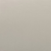 Английская ткань Designers Guild, коллекция Contract essentials 2, артикул FDG2770/18