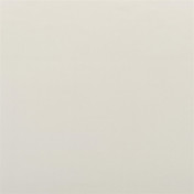 Английская ткань Designers Guild, коллекция Contract essentials 2, артикул FDG2770/19