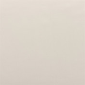 Английская ткань Designers Guild, коллекция Contract essentials 2, артикул FDG2770/20